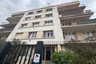 location appartement lyon 69003