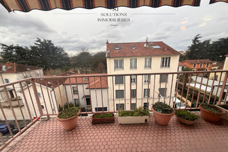 location appartement lyon 69003
