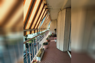 location appartement lyon 69003