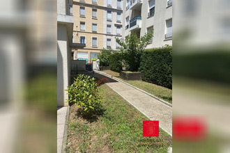 location appartement lyon 69003