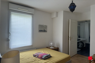 location appartement lyon 69003