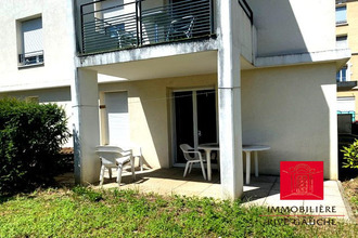 location appartement lyon 69003