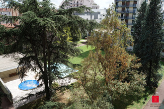 location appartement lyon 69003