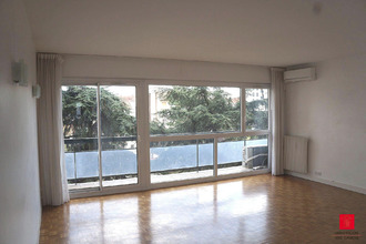 location appartement lyon 69003