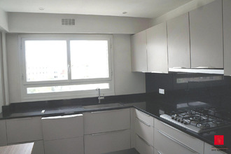 location appartement lyon 69003