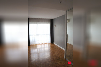 location appartement lyon 69003