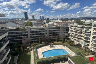 location appartement lyon 69003