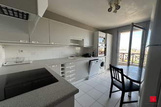 location appartement lyon 69003