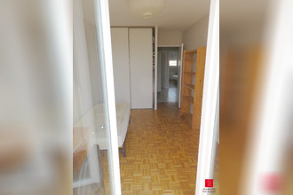 location appartement lyon 69003