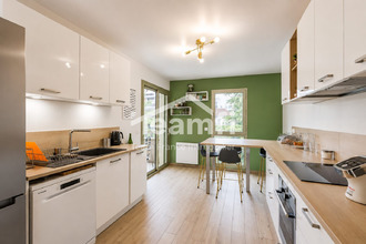 location appartement lyon 69003