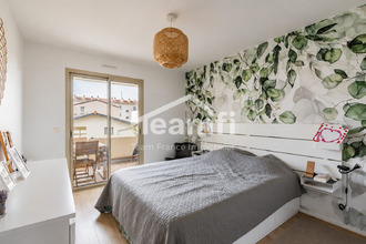 location appartement lyon 69003