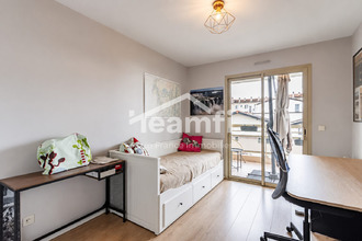 location appartement lyon 69003