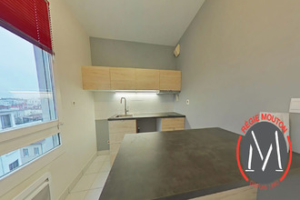 location appartement lyon 69003