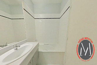 location appartement lyon 69003