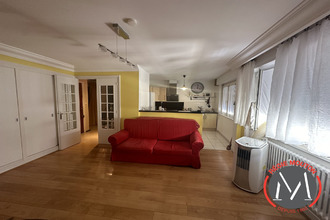 location appartement lyon 69003