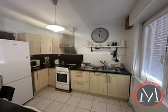 location appartement lyon 69003