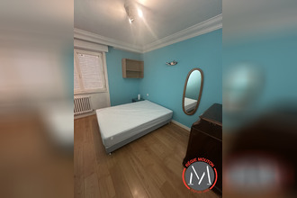location appartement lyon 69003