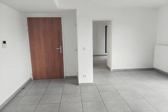 location appartement lyon 69003