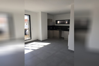 location appartement lyon 69003