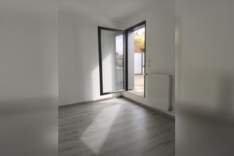 location appartement lyon 69003