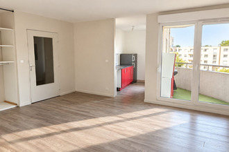 location appartement lyon 69003
