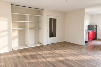 location appartement lyon 69003