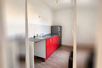 location appartement lyon 69003