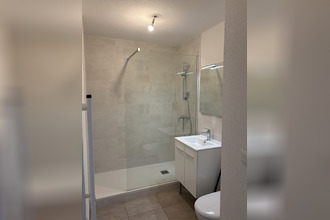 location appartement lyon 69003