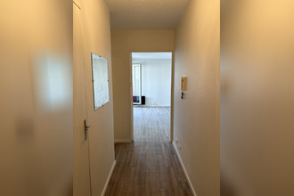 location appartement lyon 69003