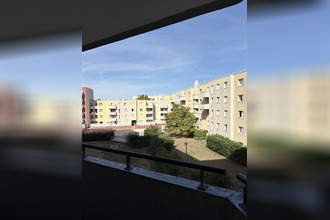 location appartement lyon 69003