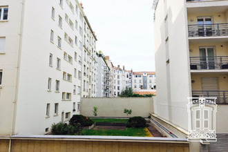 location appartement lyon 69003