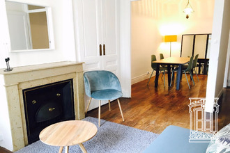 location appartement lyon 69003