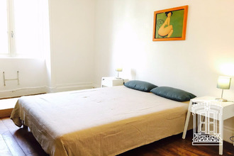 location appartement lyon 69003