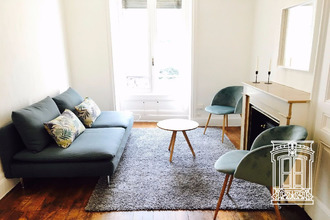 location appartement lyon 69003