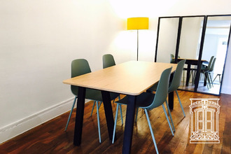 location appartement lyon 69003