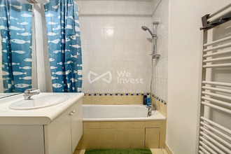 location appartement lyon 69003