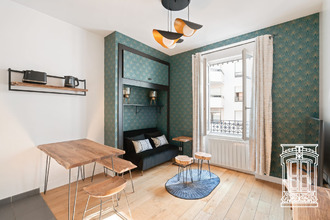 location appartement lyon 69003
