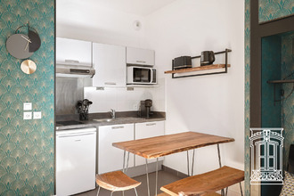 location appartement lyon 69003