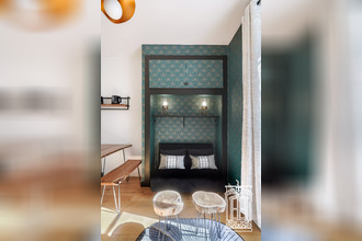 location appartement lyon 69003