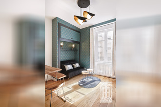 location appartement lyon 69003