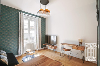 location appartement lyon 69003