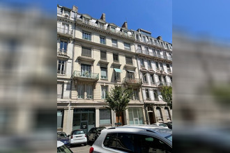location appartement lyon 69003