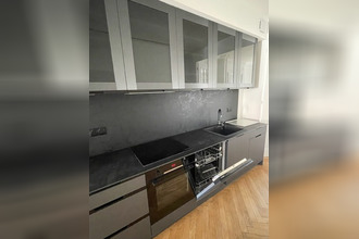 location appartement lyon 69003