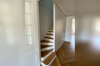 location appartement lyon 69003