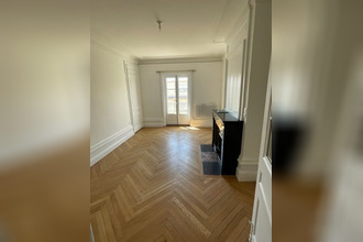 location appartement lyon 69003