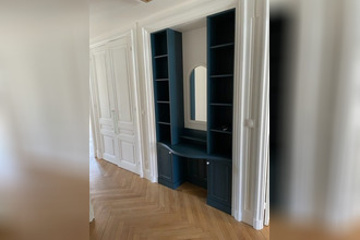 location appartement lyon 69003