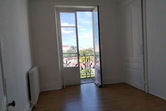 location appartement lyon 69003