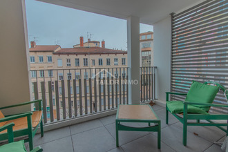 location appartement lyon 69004