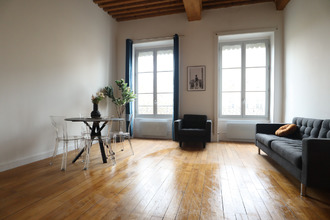 location appartement lyon 69004