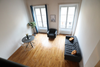 location appartement lyon 69004